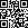 https://mehrnews.com/xvyrX