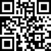 https://mehrnews.com/xTBSr