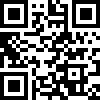 https://mehrnews.com/x3d4sF