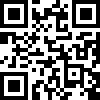 https://mehrnews.com/xWq2V