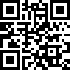 https://mehrnews.com/xX7G8