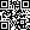 https://mehrnews.com/xPyBQ