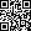 https://mehrnews.com/x35Lh6