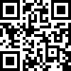 https://mehrnews.com/x38j6P
