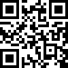 https://mehrnews.com/xV35S