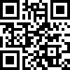 https://mehrnews.com/xrdv7