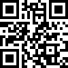 https://mehrnews.com/xFRhT