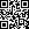 https://mehrnews.com/x398M9