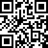 https://mehrnews.com/x35r73