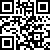 https://mehrnews.com/xNCJS