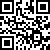 https://mehrnews.com/xQkWz