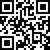 https://mehrnews.com/x3cdVt