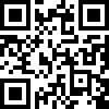 https://mehrnews.com/xKPnF