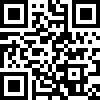 https://mehrnews.com/x38wZg