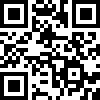 https://mehrnews.com/x38MdM