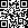 https://mehrnews.com/xWRXy