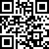 https://mehrnews.com/xKLw7