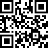 https://mehrnews.com/xqw5h