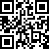 https://mehrnews.com/x355HQ