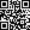 https://mehrnews.com/xX8kH