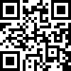 https://mehrnews.com/xXPTy