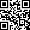 https://mehrnews.com/xMkYg