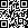 https://mehrnews.com/x33vC4