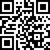 https://mehrnews.com/x3bnxL