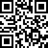 https://mehrnews.com/x32ZCb