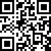 https://mehrnews.com/x36MbN