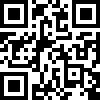https://mehrnews.com/x32Ww9