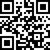 https://mehrnews.com/x37bBT