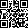 https://mehrnews.com/x3bBNP