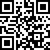 https://mehrnews.com/x37GbT