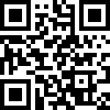 https://mehrnews.com/x3cpZC