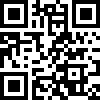 https://mehrnews.com/xY4XT