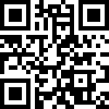 https://mehrnews.com/xZP5X