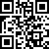 https://mehrnews.com/xWpvd