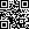 https://mehrnews.com/x3btnk