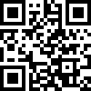 https://mehrnews.com/x33Nwx
