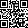 https://mehrnews.com/x6zPh