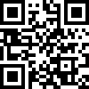 https://mehrnews.com/x39Zy5