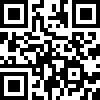 https://mehrnews.com/xLpDJ