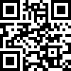 https://mehrnews.com/xMLCm