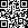 https://mehrnews.com/x397M2