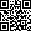 https://mehrnews.com/x3ccPN