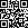 https://mehrnews.com/xbXX6