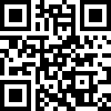 https://mehrnews.com/xKrHm