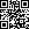 https://mehrnews.com/xLPN2