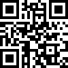https://mehrnews.com/xQMKj